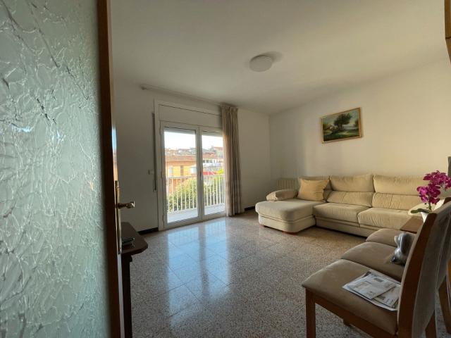 Chalet en venta en Malagrida, Olot