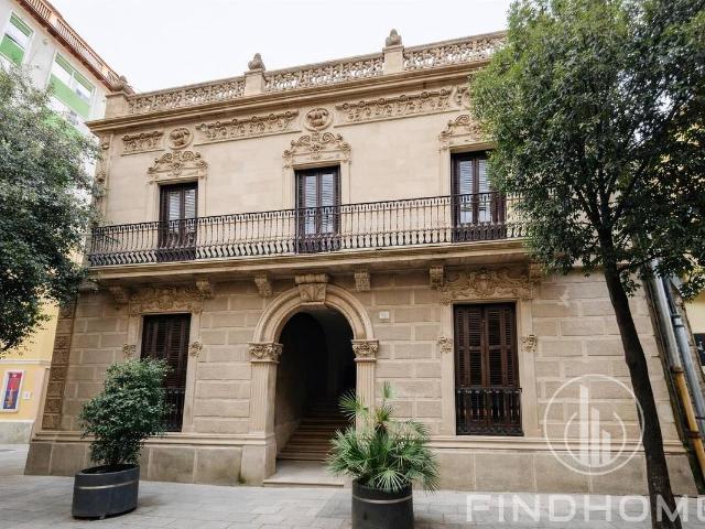 Chalet en venta en Garrotxa, Catalunya