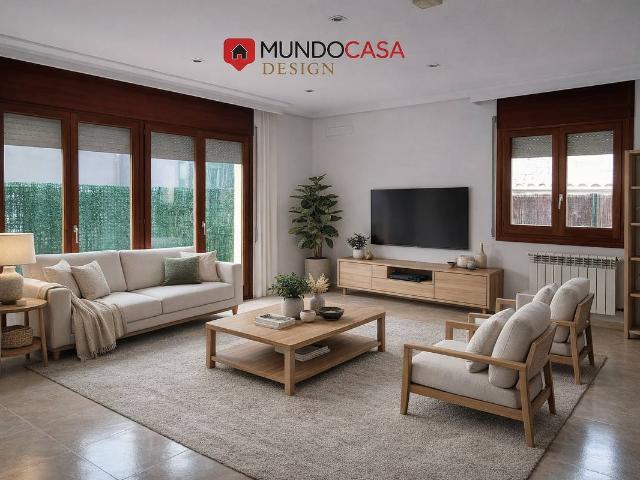 Chalet en venta en Garrotxa, Catalunya