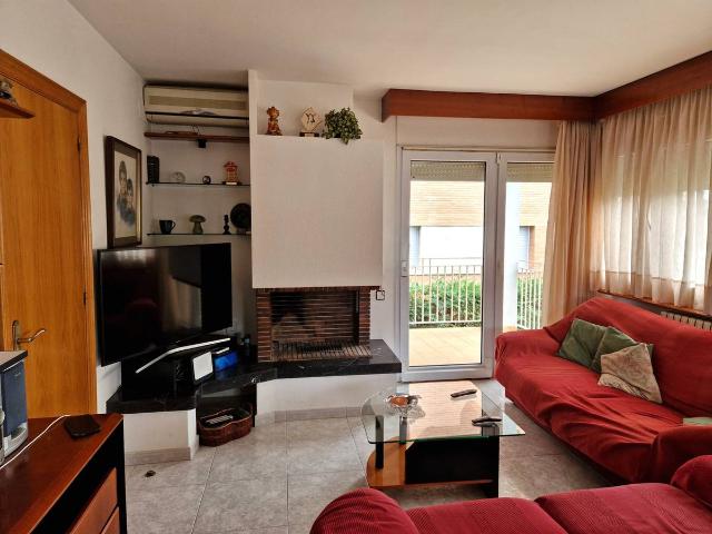 Chalet en venta en Garrotxa, Catalunya