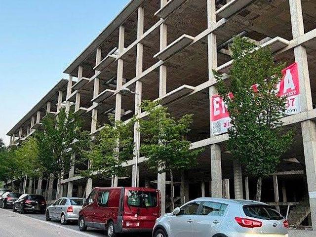 Chalet en venta en Garrotxa, Catalunya