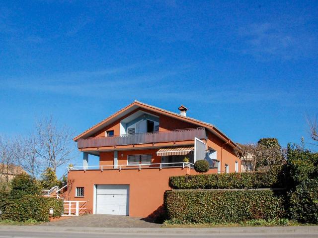 Chalet en venta en Garrotxa, Catalunya