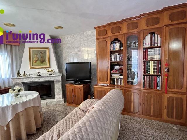Chalet en venta en Urbanización Europa, Valle del Almanzora