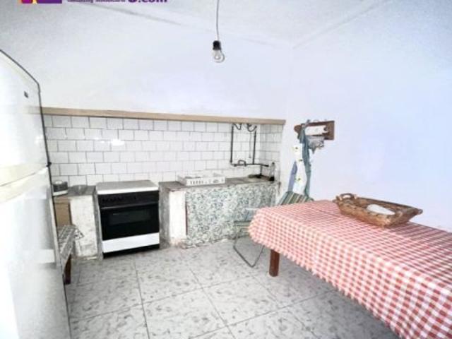 Casa en venta en Valle del Almanzora, Andalucía