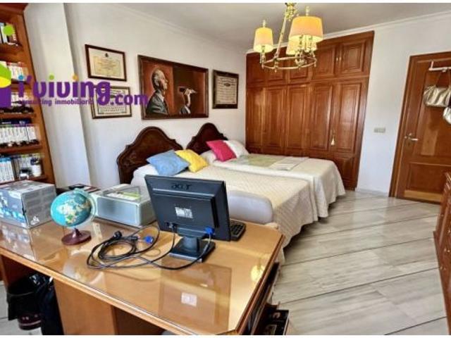 Casa en venta en Urbanización Europa, Valle del Almanzora