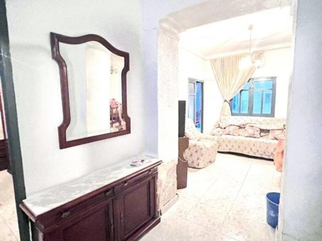 Chalet en venta en Valle del Almanzora, Andalucía
