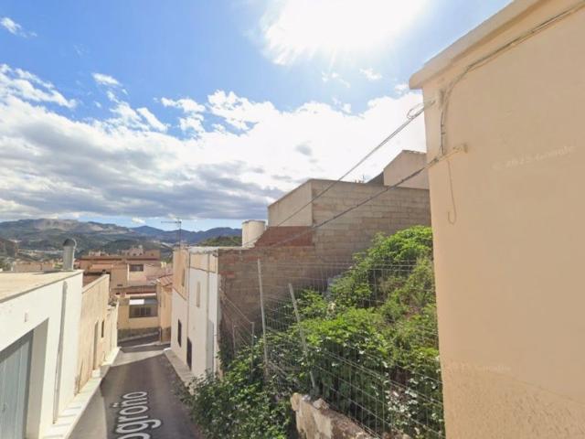 Chalet en venta en Valle del Almanzora, Andalucía