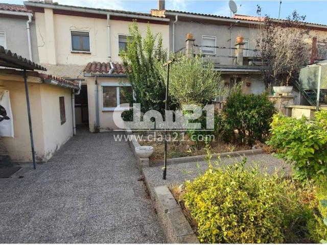 Chalet en venta en Berguedà, Catalunya