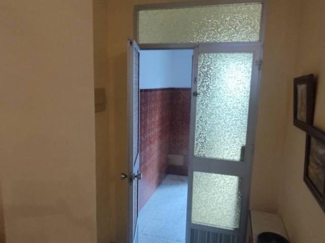 Chalet en venta en Barrio de la Villa, Olvera