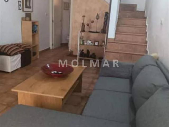 Chalet en venta en la Plana Baixa, Valencia