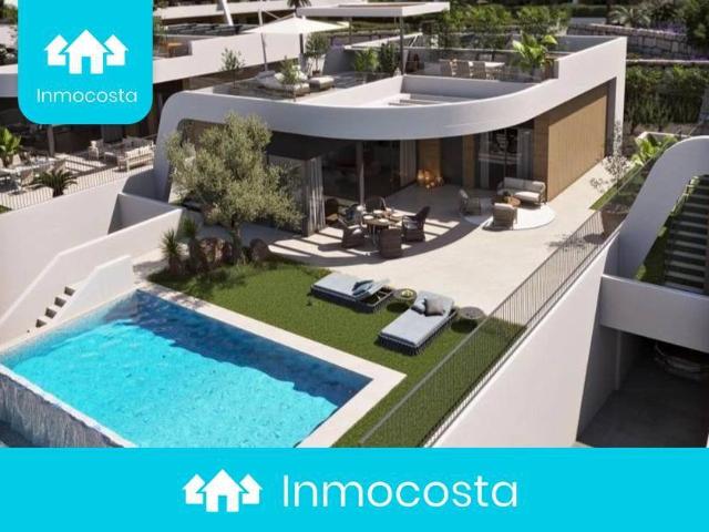 Chalet en venta en la Plana Baixa, Valencia