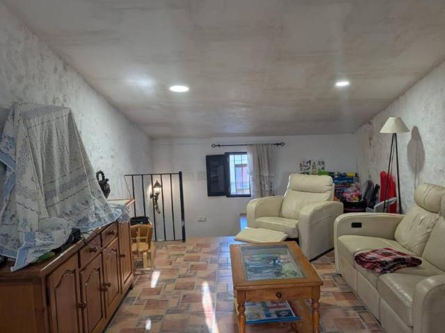 Chalet en venta en Onda, Castelló / Castellón