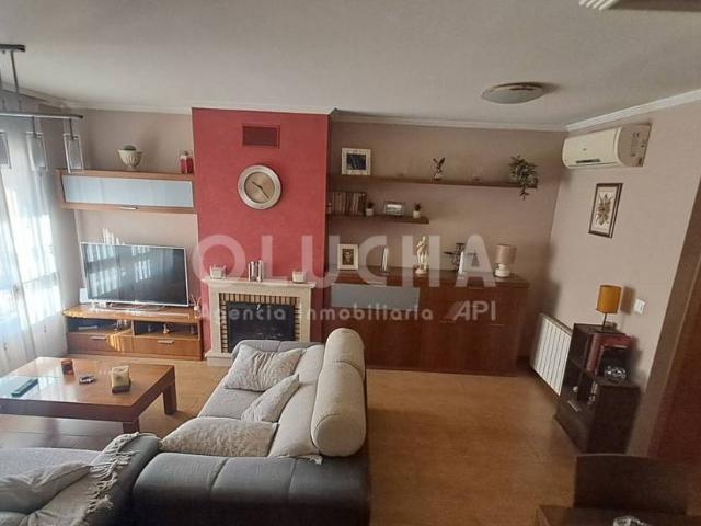 Chalet en venta en la Plana Baixa, Valencia