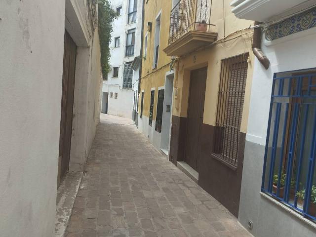 Chalet en venta en Onda, el Tossalet