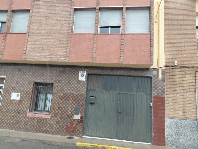 Chalet en venta en la Plana Baixa, Valencia