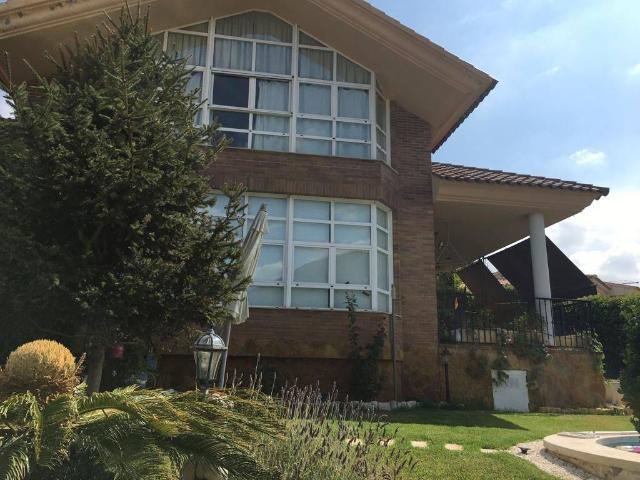 Chalet en venta en la Plana Baixa, Valencia