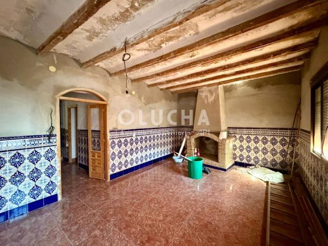 Chalet en venta en la Plana Baixa, Valencia
