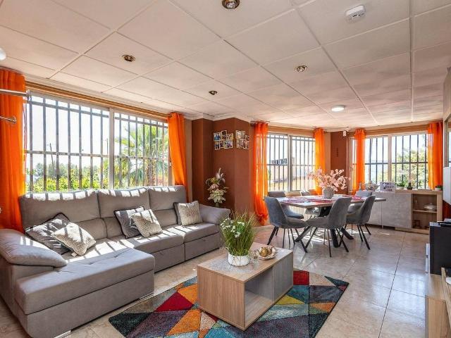 Chalet en venta en la Plana Baixa, Valencia