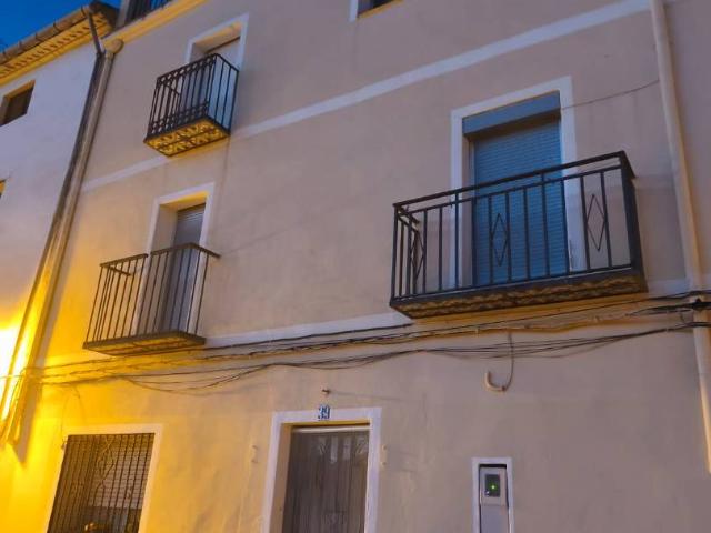 Chalet en venta en la Plana Baixa, Valencia