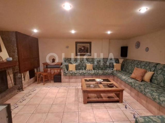 Chalet en venta en la Plana Baixa, Valencia