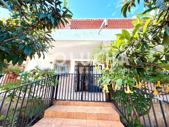 Chalet en venta en la Plana Baixa, Valencia