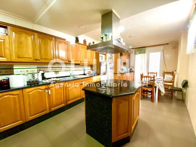 Chalet en venta en la Plana Baixa, Valencia