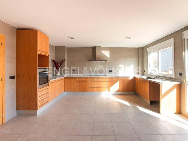 Chalet en venta en Onda, el Tossalet