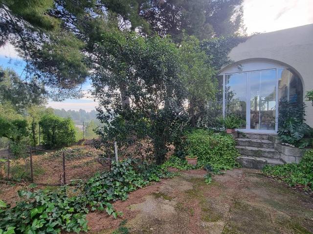 Chalet en venta en la Plana Baixa, Valencia