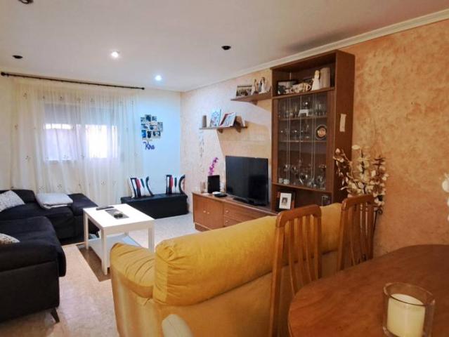 Chalet en venta en el Tossalet, Onda