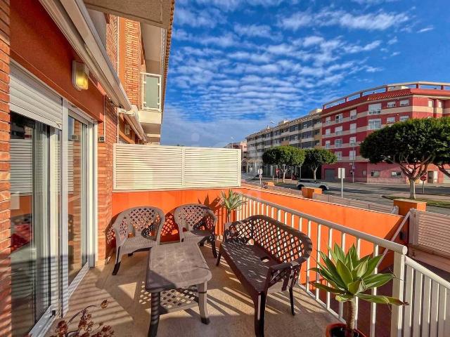 Chalet en venta en Onda, el Tossalet