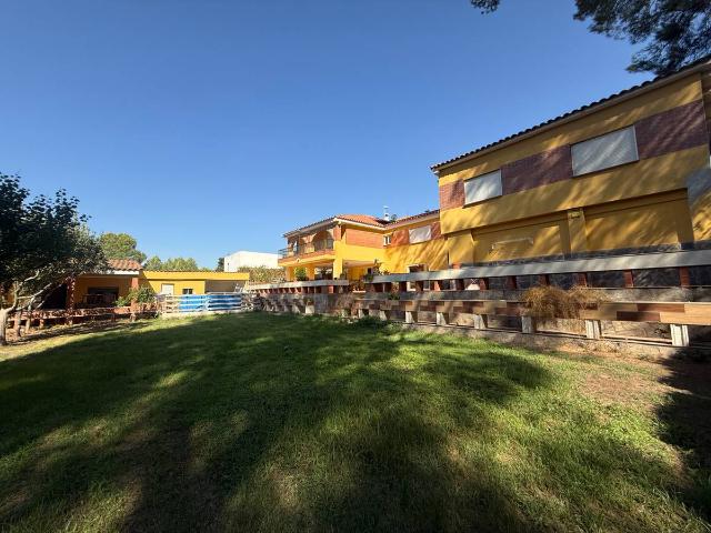 Chalet en venta en la Plana Baixa, Valencia