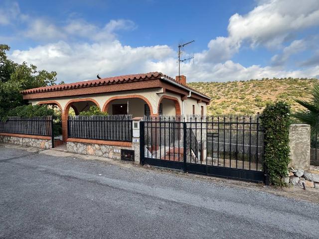 Chalet en venta en la Plana Baixa, Valencia