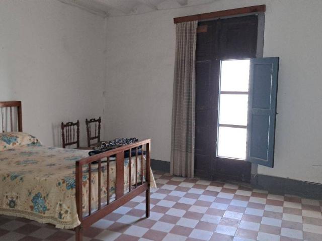 Chalet en venta en la Plana Baixa, Valencia