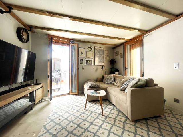 Chalet en venta en la Plana Baixa, Valencia