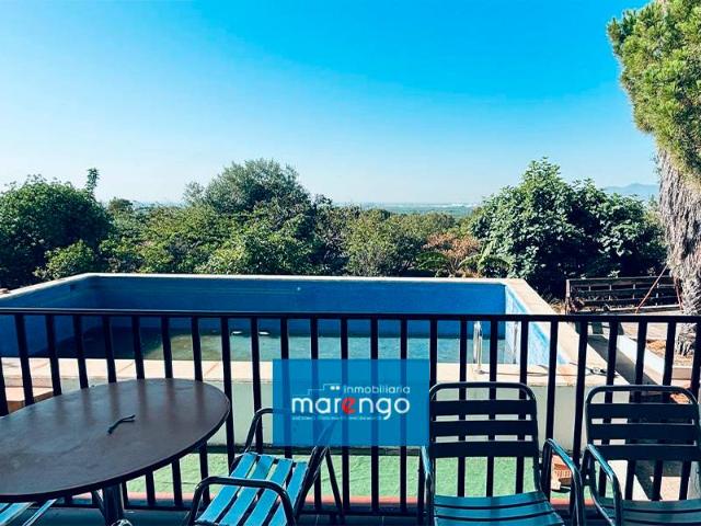 Chalet en venta en Onda, el Tossalet