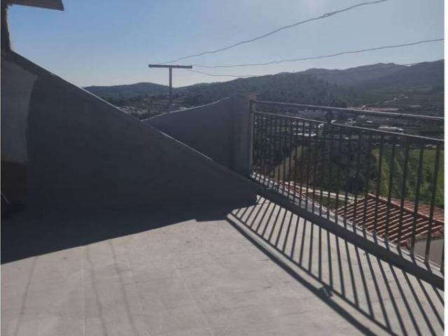 Chalet en venta en la Plana Baixa, Valencia