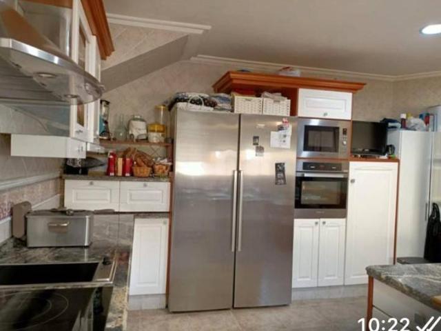 Chalet en venta en la Plana Baixa, Valencia
