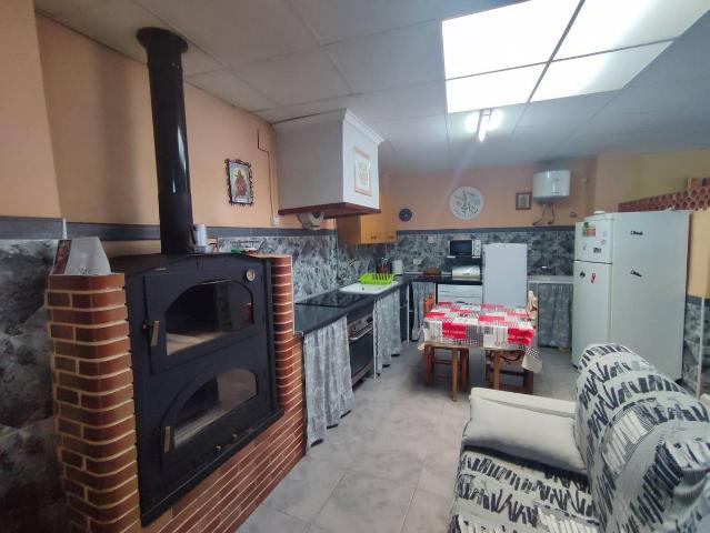Chalet en venta en Onda, Castelló / Castellón
