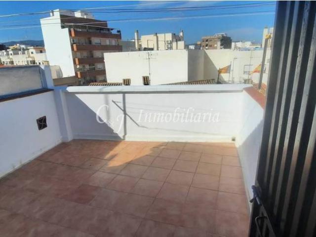 Chalet en venta en la Plana Baixa, Valencia