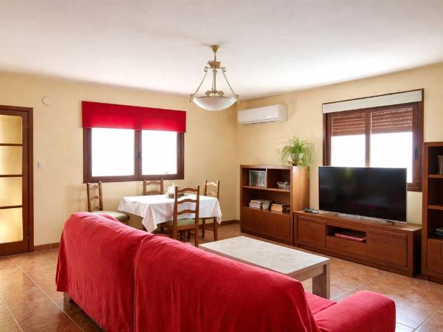 Chalet en venta en Onda, Castelló / Castellón