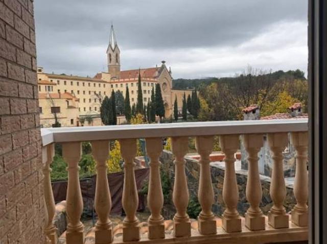 Chalet en venta en la Plana Baixa, Valencia
