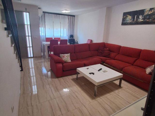Chalet en venta en la Plana Baixa, Valencia