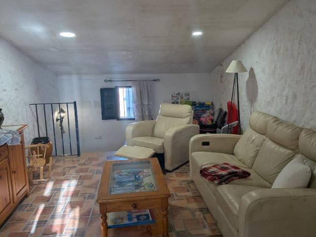 Chalet en venta en Onda, Castelló / Castellón