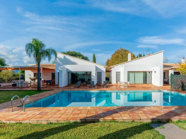 Chalet en venta en la Marina Alta, Valencia