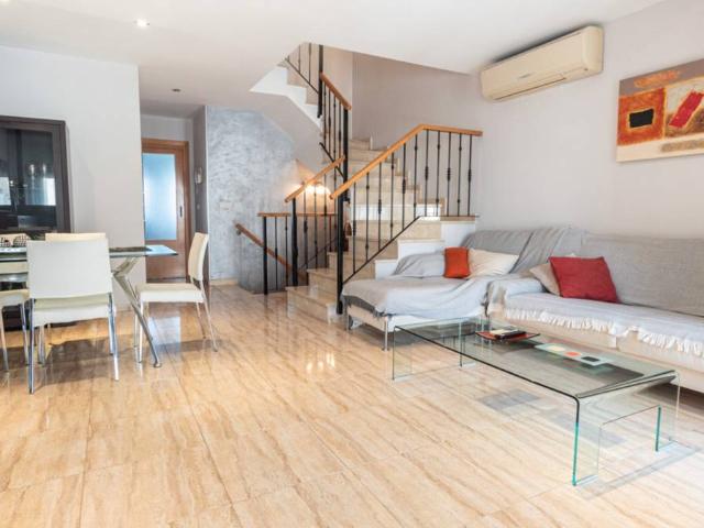 Chalet en venta en la Marina Alta, Valencia