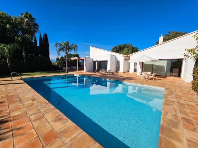 Chalet en venta en Ondara, Valencia