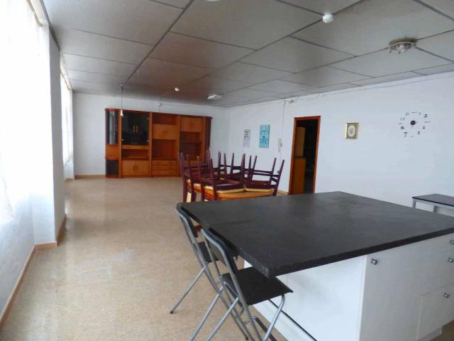 Chalet en venta en l'Alcoià, Valencia