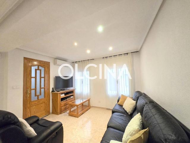 Chalet en venta en l'Alcoià, Valencia