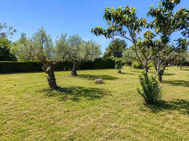 Chalet en venta en l'Alcoià, Valencia