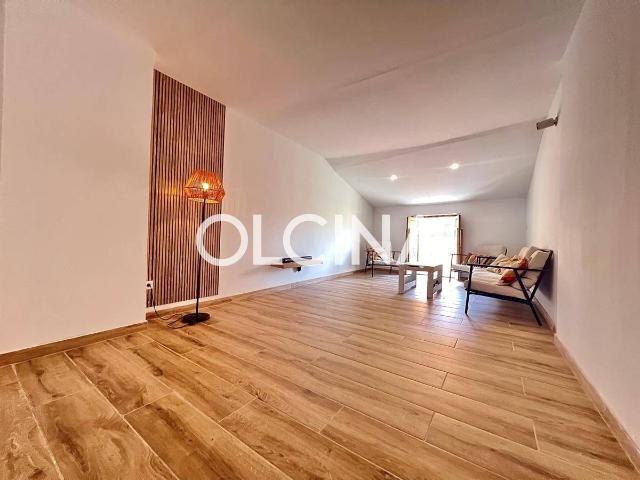 Chalet en venta en l'Alcoià, Valencia